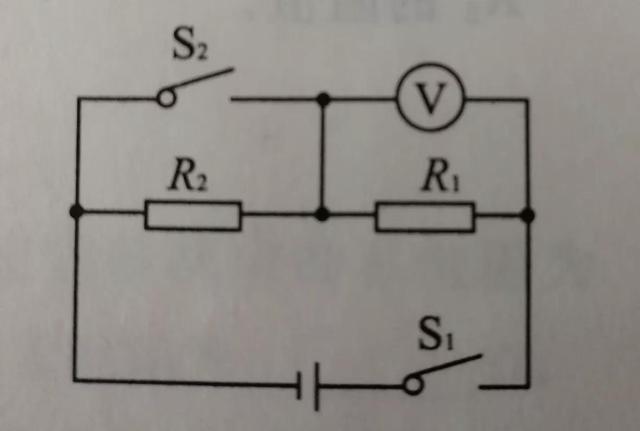 7465f48b412d26c56e19ec670657f1c7.png