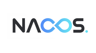 nacos