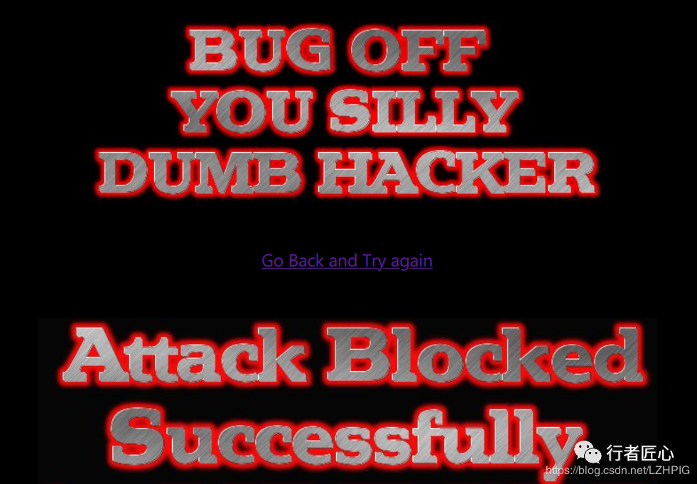 7467c364074bf117764899e95ae77f2b.png