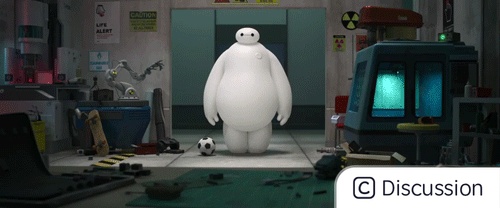 watermark,image_bG9nby9jc2RuXzEucG5nP3gtb3NzLXByb2Nlc3M9aW1hZ2UvcmVzaXplLGhfNDM=,g_se,x_0,y_0,t_100