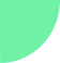746c061df0f86994d6b29c223202ae2d.png