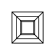 746ec0c7ab23787d1e6b9e2d584b8fca.gif