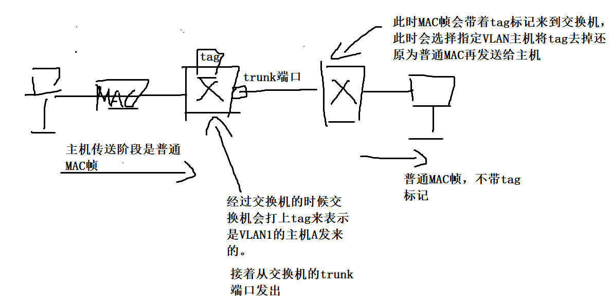 画像-20230802212750921