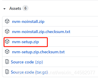 github怎么下载里面软件 7470fc56483fa7e7426955a487c23e33.png