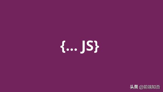 7471889c1f56563f55d89591d14efcac.png