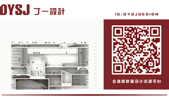 747202fcc48fdbd59a37b7ef79a82252.gif