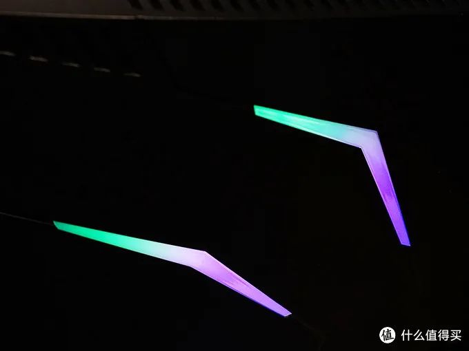 7473332d3604dbca864b7fb13a938048.png