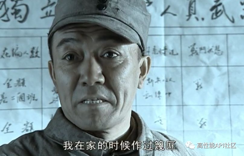 postgre生成数据库html文档接着搞附近elasticsearch还是postgre四