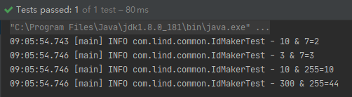 7477dc9c8771c10d16df3758021479c3.png