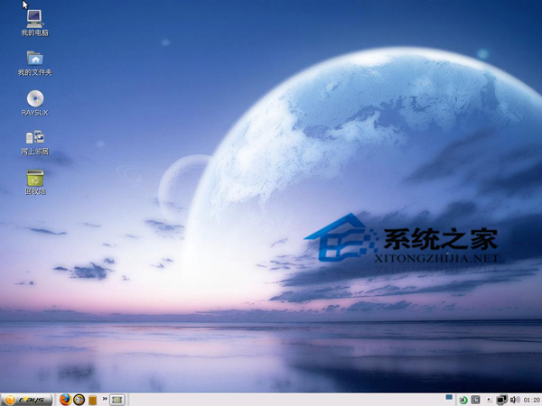 linux下ftp 550错误,Linux Vsftp报错500 OOPS如何修复