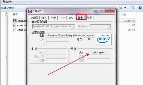 7478d2698a5d77cae776aa20f4069f0f.png