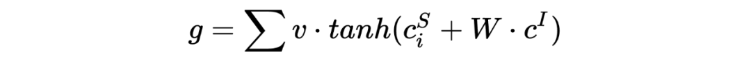 747a9ed8e29cdfb87eb2a34ac5271f30.png