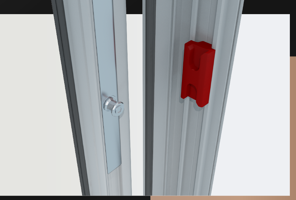 747cec7d03ab17df099e16d7dd44e82f.png