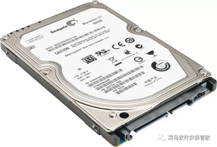 电脑怎么分硬盘空间 747d910775d5194a085ec1f20afd431a.png