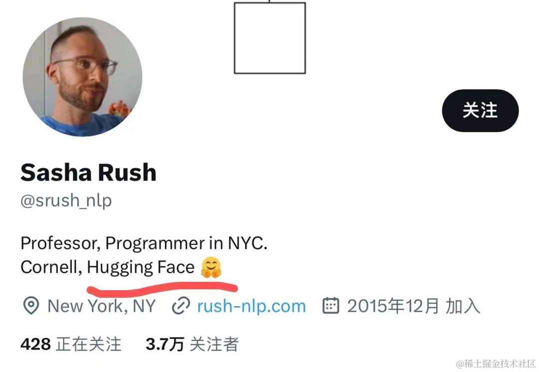 Mojo 正式发布，Rust 能否与之匹敌？