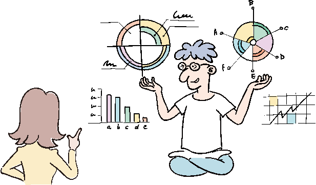 爆火的《看漫画学Python》出PDF版了，文末自取_看漫画学python pdf下载-CSDN博客