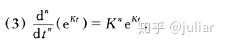 74819d50d1249a71d33d6b8b03ef869a.png