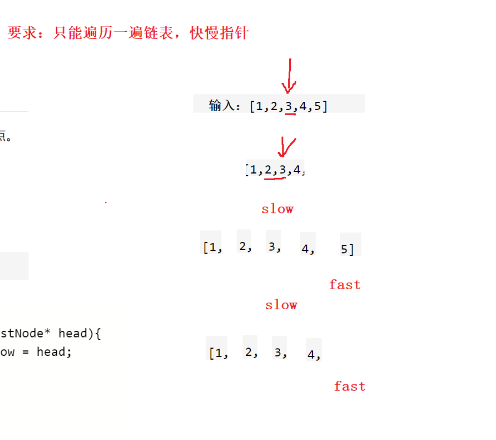 image-20220208170245009