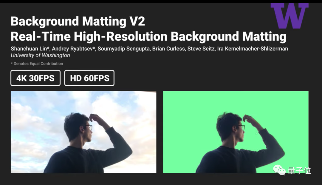 7482a894338edc1b5d0346e946f744f3.png