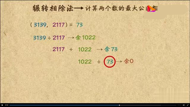 7483bb615c5a87bedf631009c76e4a97.png