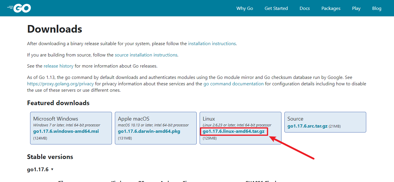 image-20220131135003092