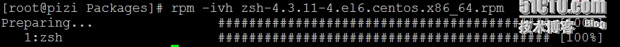 748631f2d035705d4335f61ea8e370aa.png