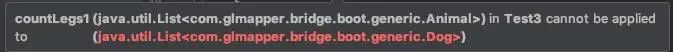 748644e2ef8e529219c4d69062e9205f.png