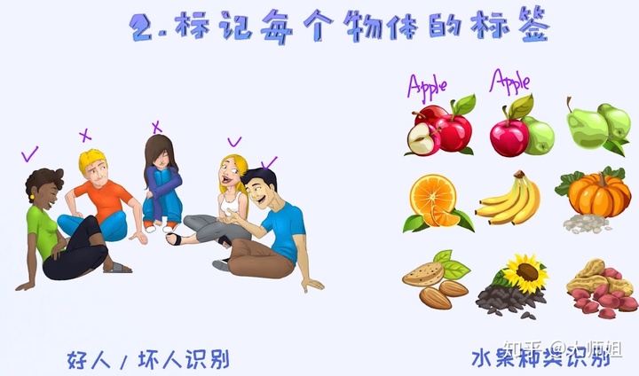 7487f082136f48bb7ccfd0054e2f1da8.png