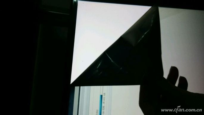 748a98f6512f733bb8e49c4d862917a5.png