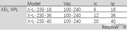 748ac874c8cb38b9ae259c0af5f110ec.png