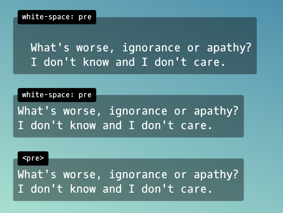 748c64c661257297cf0a33225cfc4e2a.png