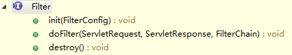 1558775226983