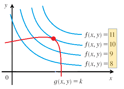 748d89625563a5af704e95422081bd87.png
