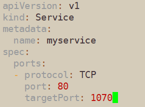 image-20221007174450547