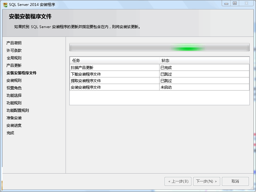 7490ecc463aabd95b990bb2ee0258670.png