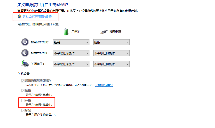 749144e649f2e7d2c88f1fab86359b37.png