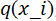 749354de906f37a30b77c4605ecdd143.png