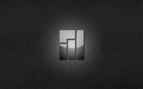 manjaro linux目前 antergos 在社区和官网用户非常活跃,可以说是