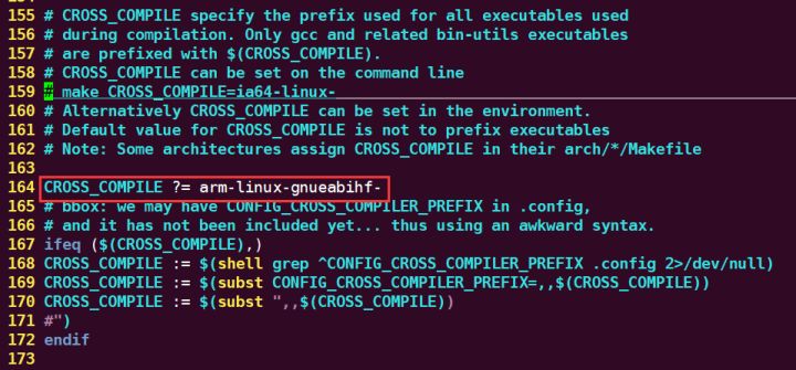 stm32mp1 linux最小根文件系统制作教程（stm32mp157开发板实操） 