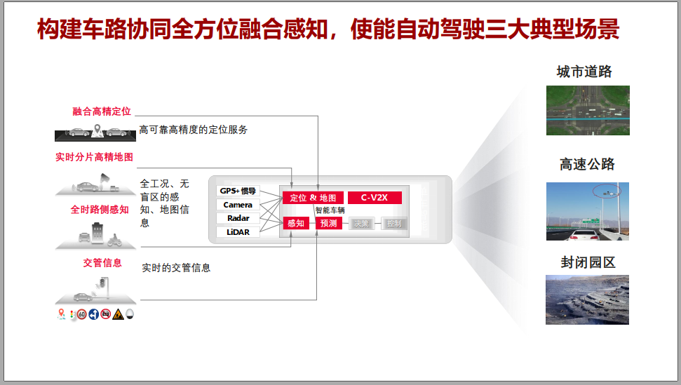 7496709fa30a65059ba34f63ddcb80d9.png