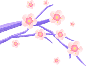 7496e4c66643fe5cd44fca3a4640c522.png