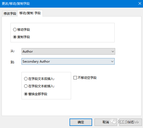 749ac7fc8be902d1af516092ac5df5ca.png