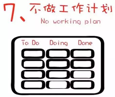 640?wx_fmt=jpeg&wx_lazy=1