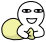 749dc401233d06bf0aeda810d4501073.png