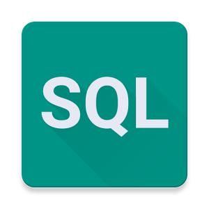 SQL的四种连接用法整理