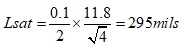 74a15c39b40db6e75ff0479c5dfb2345.png