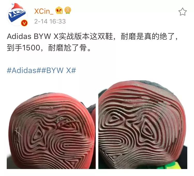 74a27b45ad63b437e8a6de9bce535504.png
