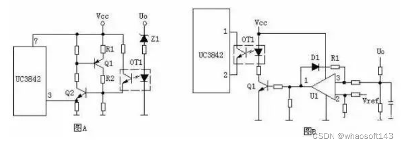 嵌入式~PCB专辑44_单片机_24