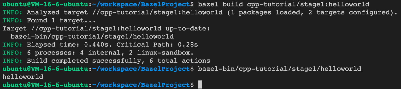 image-20220709155747298