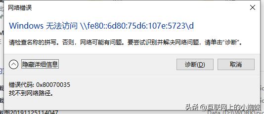 74a670aebf4e5931730591354af97e93.png
